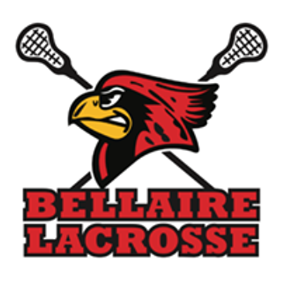 Bellaire High School Lacrosse