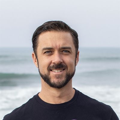 David Gilbert | Novus Global | Meta-Performance\u2122