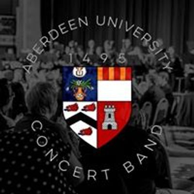 Aberdeen University Concert Band