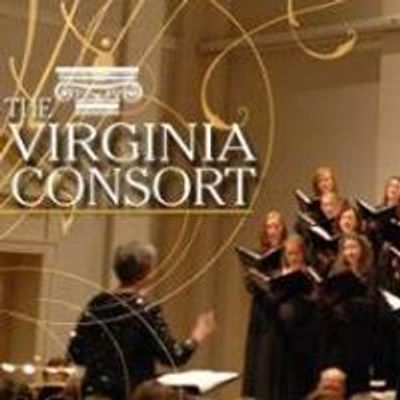 The Virginia Consort