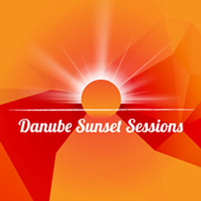 Danube Sunset Sessions