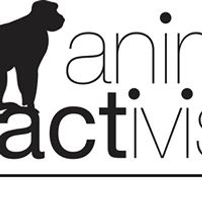 Animal ACTivists of Philly