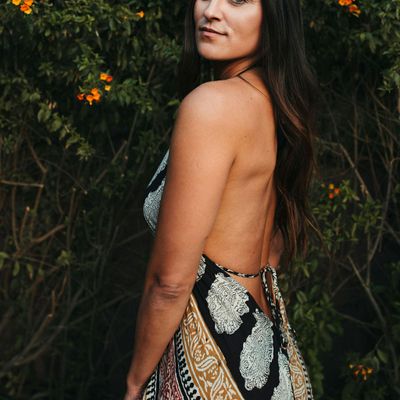 Anayat Eldaly