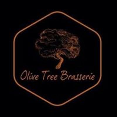 Olive Tree Brasserie Stockton Heath