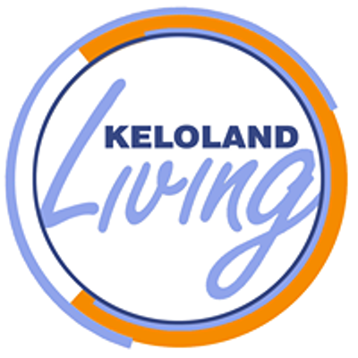 Keloland Living