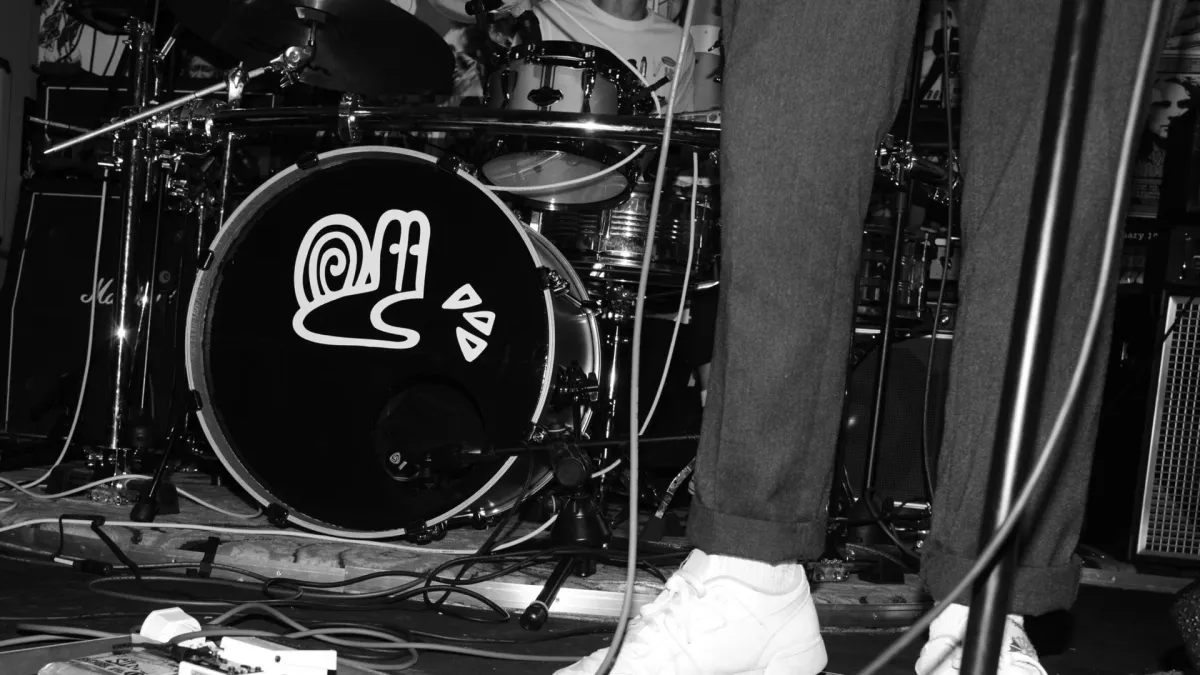 Bilk in Tunbridge Wells