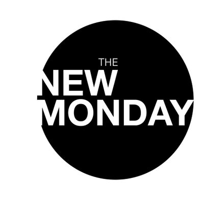 The New Monday