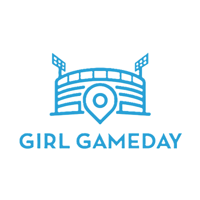 Girl Gameday LLC