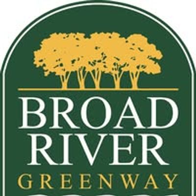 Broad River Greenway