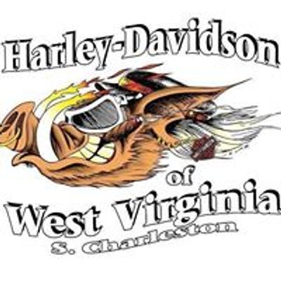 Harley-Davidson of WV, Inc.