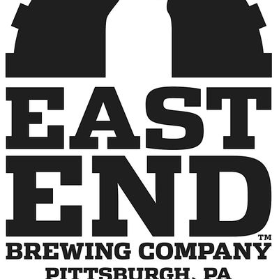 East End Brewing Co.