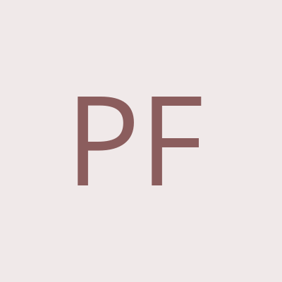 PFAM