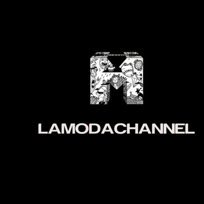 LaModaChannel