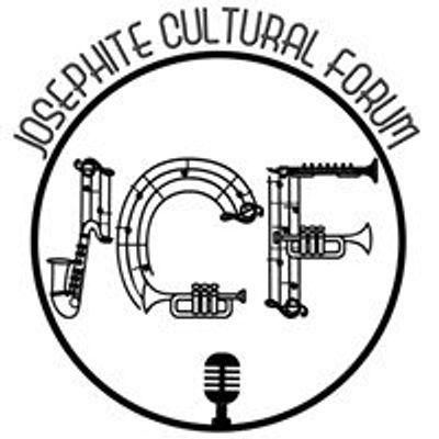 Josephite Cultural Forum