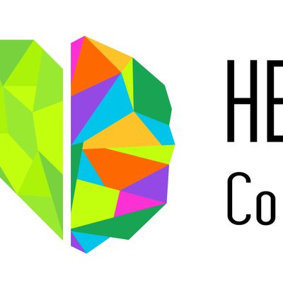 Heartland Healing Counseling