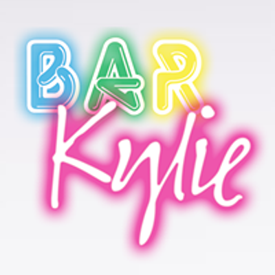 Bar Kylie