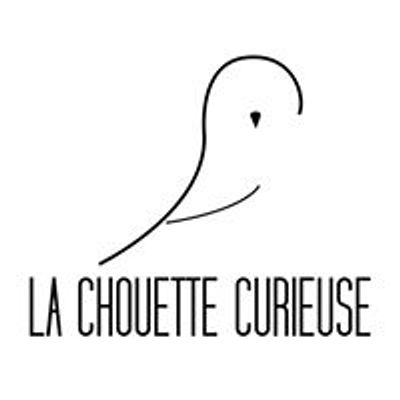 La Chouette Curieuse