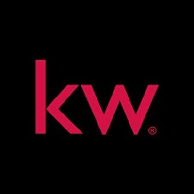 Keller Williams Realty La Mesa