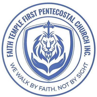 Faith Temple First Pentecostal Church