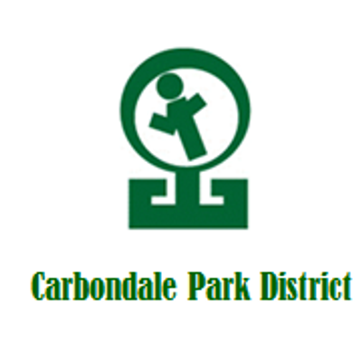 Carbondale Park District