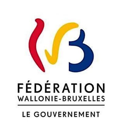 F\u00e9d\u00e9ration Wallonie-Bruxelles