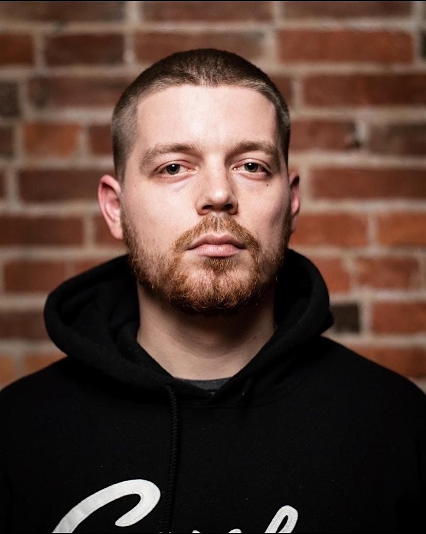 Hideout Comedy Presents Dru Montana!