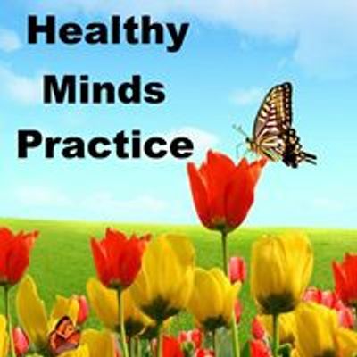 Healthy Minds Practice