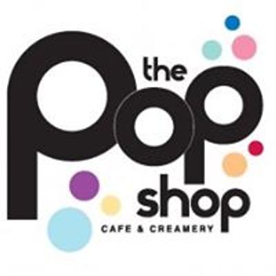 The Pop Shop Collingswood