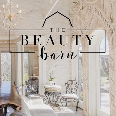 The Beauty Barn spa