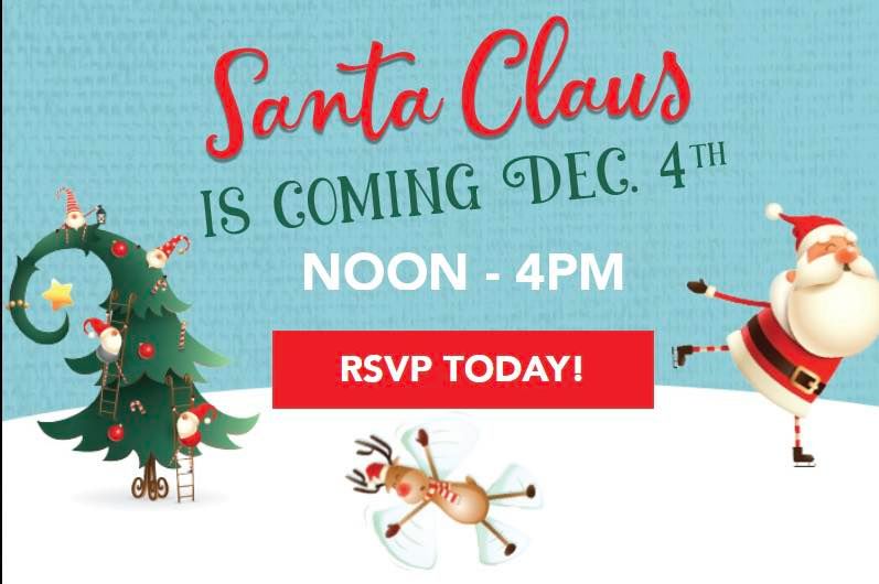 Santa Sunday Showplace Rent To Own Springfield OH December 4 santa-sunday-showplace-rent-to-own-springfield-oh-december-4