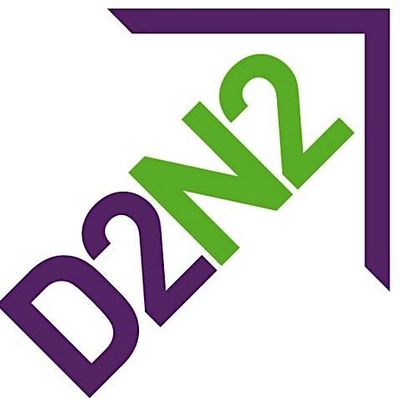 D2N2 Local Enterprise Partnership