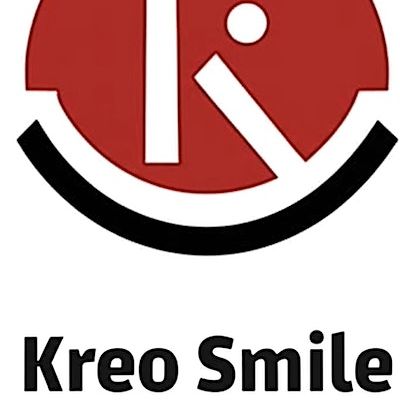 Kreo Smile