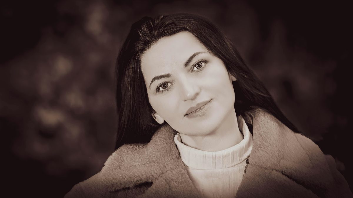 Visual Brand Refresh