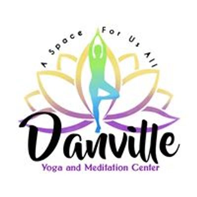 Danville Yoga and Meditation Center