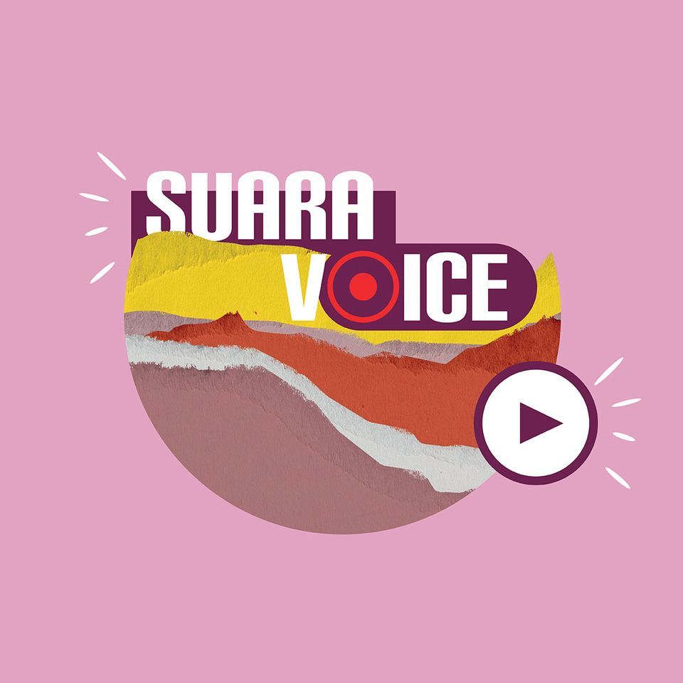 7th ReelOzInd! Australia Indonesia Short Film Festival 2022 Perth UWA Bayliss Building