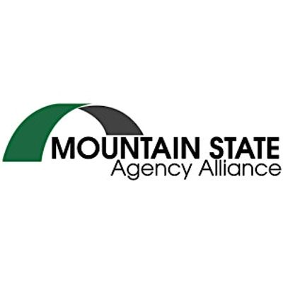 Mountain State Agency Alliance