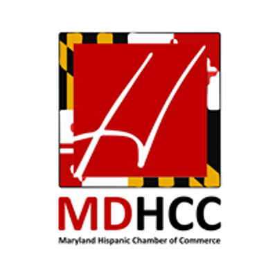 The Maryland Hispanic Chamber of Commerce