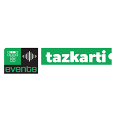 Tazkarti Events