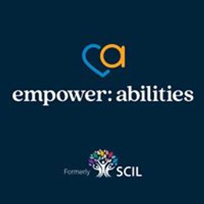 empower: abilities