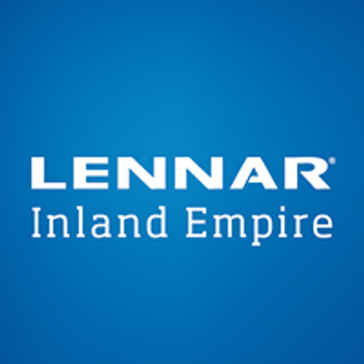 Lennar Inland Empire