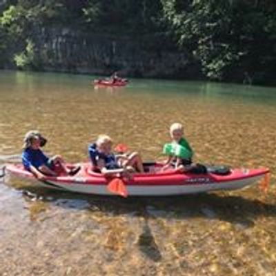 Family Outdoor and Recreation Adventures, Inc.