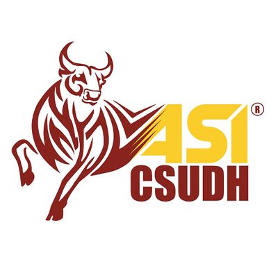 Associated Students Inc CSUDH