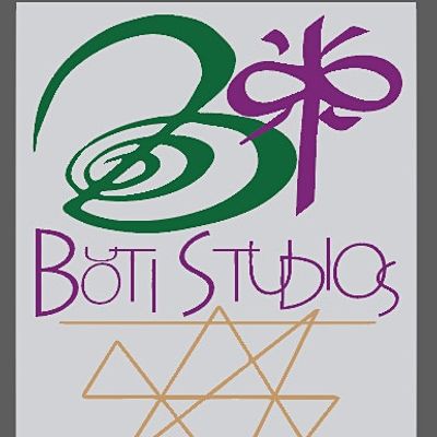 BOTI Studios