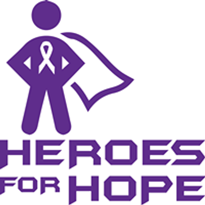 Relay For Life of Cullman County