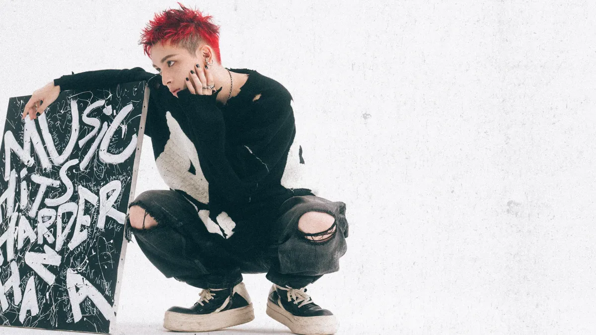 Novel Core in \u6e0b\u8c37\u533a