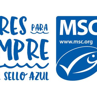 Marine Stewardship Council Espa\u00f1a y Portugal