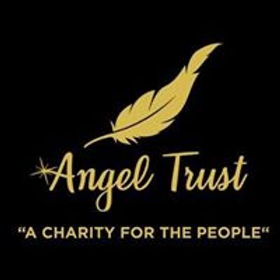 Angel Trust