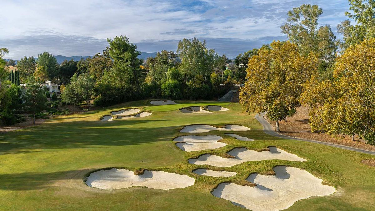 Up Da Country: The Stage Play