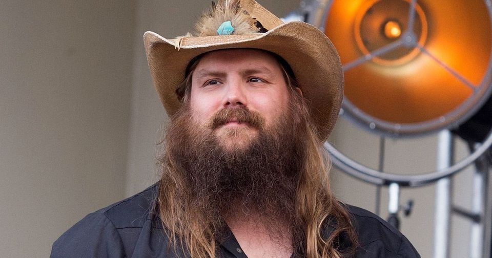 Chris Stapleton Elle King Madeline Edwards Rogers AR Walmart Chris Stapleton Elle King Madeline Edwards Rogers AR Walmart