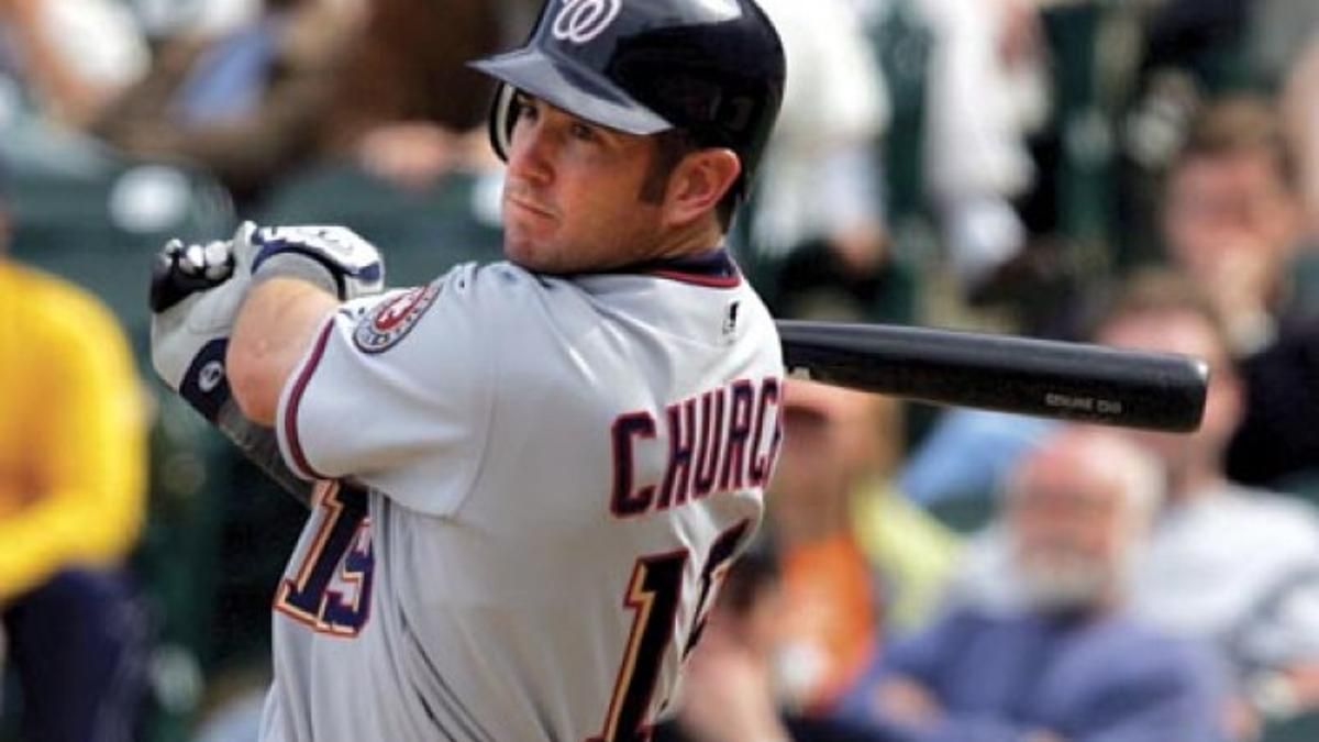 Parking Santa's Top Talent - Reno